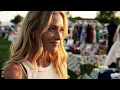 Everything Must Go | Female Southern Rock Music Video