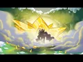 TWILIGHT SPARKLE FINALLY APPEARS On Mlp Tell Your Tale G5 SPOILERS BEST GIFT EVER SPECIAL 4