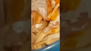 ارخص سوق السمك في المانيا في هامبورغ اشتركوا في قناتي الجديدة على اليوتيوب دندنها
