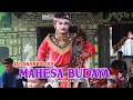 Download Lagu Jaranan Putra MAHESA BUDAYA Live Sembung Kalisong ~ Rjs Audio 