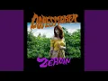 Lagu Black Nirvana