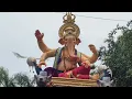 Download Lagu Ya Re Ya Sare Ya Song | Ganpati Mashup Song | Ganpati Bappa Morya |