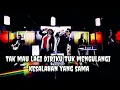 lirik lagu Tak Selalu