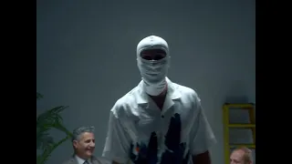                 ترندي   يااع                        دندنها