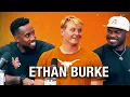 Download Lagu Ethan Burke, Texas Edge, on Choosing the Longhorns, Texas Toughness \u0026 THAT 4th Down Stop vs. A\u0026M