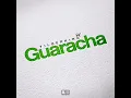 Yilberking - Guaracha