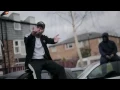 Yungen - Oopsy Daisy Riddim (CHIPMUNK DISS)