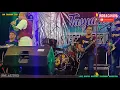 Lagu PENGADILAN CINTA | CAK SUBUR | OM SAVANA SAK JOSE | PM AUDIO | AJP LIGHTING | LIVE BAHENG TAKERAN