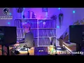 Lagu vocal, soulful, old school House Mix DJ Live, Vinyl only by  Rotary Mixer【CDS】