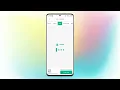 Laundry Flutter Mobile App with Admin panel App Order journey