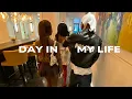 Lagu Day in my life