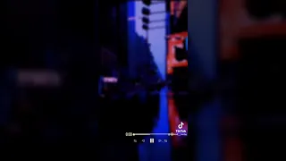 حاله واتس جامده مهرجان جبت لنفسى انا هدايا 