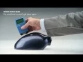 wave-scan - Orange peel and DOI measurement