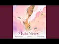 Download Lagu Maahi Mereya