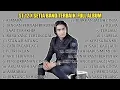 Download Lagu ST 12 X SETIA BAND FULL ALBUM TERBAIK st12 charlysetiaband setiaband kumpulanlagu