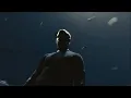 JHAYCO, Omar Courtz - Quimik (Visualizer)