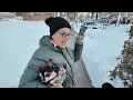 Staten Island residents frustrated by snow cleanup as city sends extra workers