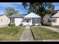 26114 Palmer St Madison Heights
