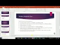 Lecture-17 - Grab client requirements and make your website live with real domain and hosting