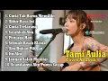 Download Lagu lagu kafe akustik popular