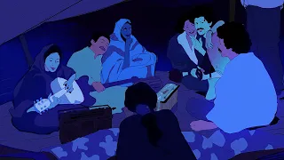                                                 دندنها