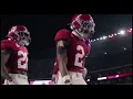 Alabama Football 2026 Hype The Standard Continues