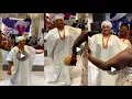 Download Lagu SEE How Yoruba movie actress Mercy Aigbe shakes EVERYTHING as she show her dance step| Toyin ABRAHAM