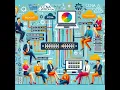 Loopback-Interface and Loopback-Addresses in Cisco-Networks