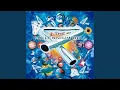 Download Lagu Peace on Earth