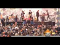 Download Lagu Meghan Trainor • 02 • All About That Bass - LIVE TODAY SHOW 2015