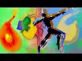 Wizkid ft  Tiakola Après Minuit Lyrics