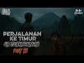 Download Lagu Bag 18 // Akhir Pertempuran Gaib senTotman Hijau
