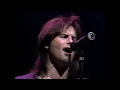 Download Lagu Survivor - Broken Promises (Live in Japan 1985)