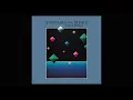 Steve Roach - Structures From Silence (Structures From Silence album)