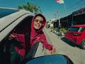 Pikir Pake Logika - DJ Desa, Pace Nenong, Ecko Show & MOWZA