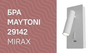 YouTube video preview t2qvbXHXRG8