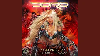 Download Celebrate (Full Metal Female Version) MP3