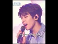 Download Lagu Heavens cloud...|Seventeen...|Kpop...