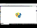 Edublocks Users input and variables