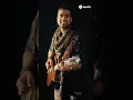 Download Lagu #jubinnautiyal and Guitar 😍 . ISHQ Mera vibes !! ☀️🌹 #ishqmera @Spotify Spotify #ipopicon June