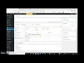 Best plugin to add attributes and variables easy