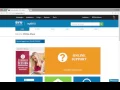 Accessing and Saving Your PDF Degree Audit
