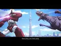 SNOWBALL EARTH Ending Theme Song "What Now Burns Within My Chest" - Ai Higuchi [EN SUB]