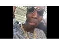 Young Dolph Responds To Black Youngsta Yo Gotti s Artist