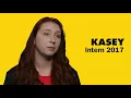 Corporate Internships - Will I Fit In Advance Auto Parts