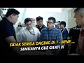 Download Lagu KACAU BALAU... SEMUA DAGING DI T-BENE GUE GANTI !!!!