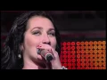 Download Lagu гр Воровайки   Не воровка, не шалава  Юрмала Шансон 2014