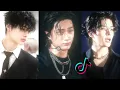 BEST ENHYPEN TIKTOK EDIT COMPILATION 💫🌹