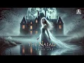Download Lagu The Naiad: A Ghost Story 👻🌊 | Mysterious Supernatural Tale by George Sand