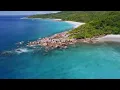 Download Lagu 4K Maldives Summer Mix 2021 �� Best Of Tropical Deep House Music Chill Out Mix By Deep Mi